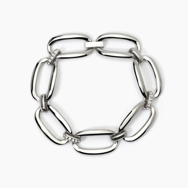 bracciale-in-acciaio-316l-cristalli